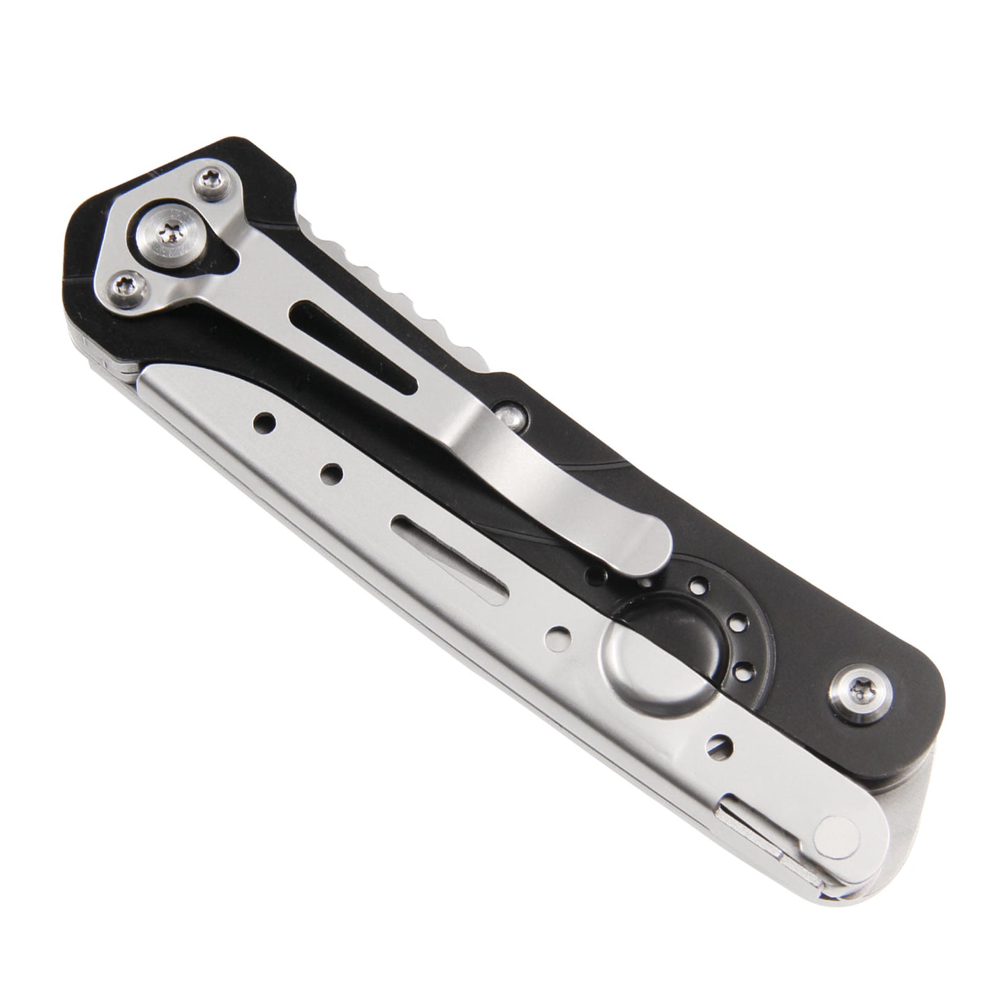 ROXON Messer & Scheren Tool KS - Hunters World 