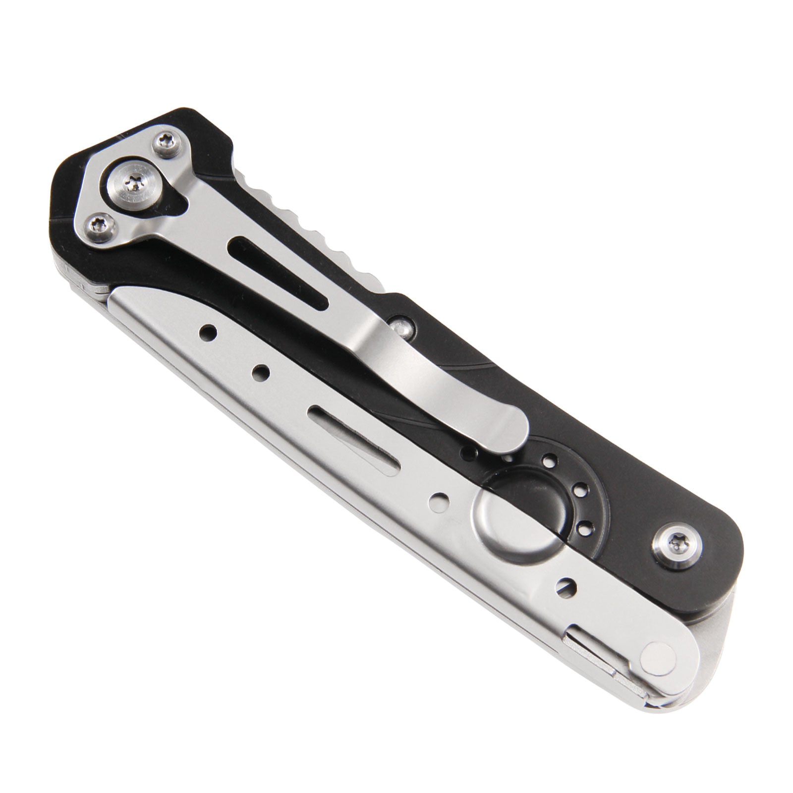 ROXON Messer & Scheren Tool KS - Hunters World 