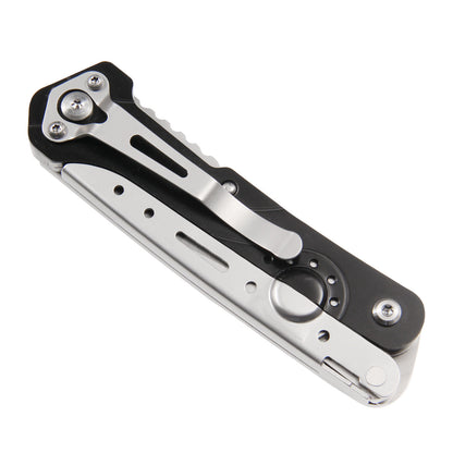 ROXON Messer & Scheren Tool KS - Hunters World 