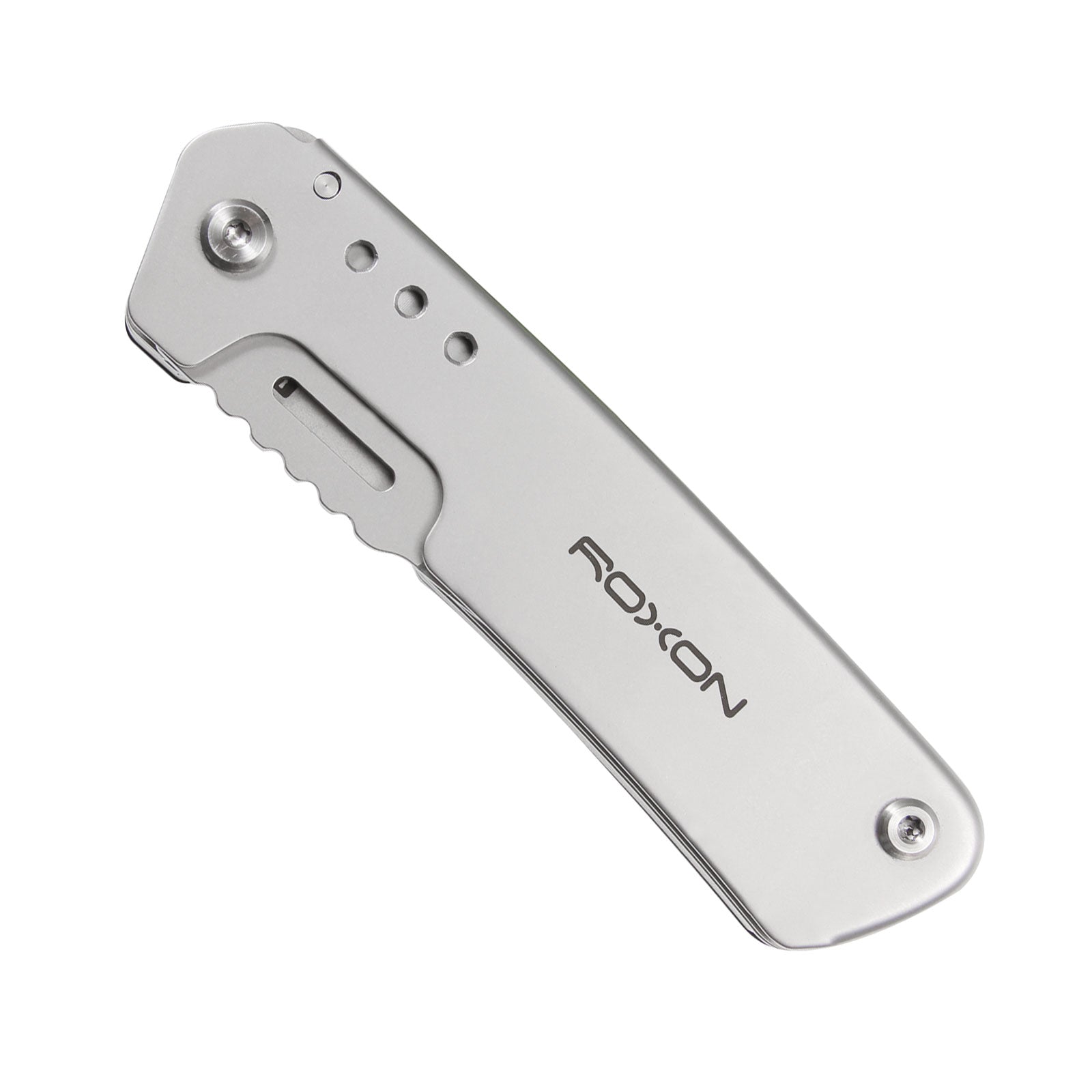 ROXON Messer & Scheren Tool KS - Hunters World 