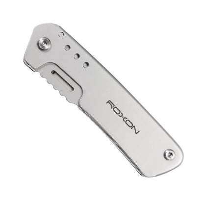 ROXON Messer & Scheren Tool KS - Hunters World 