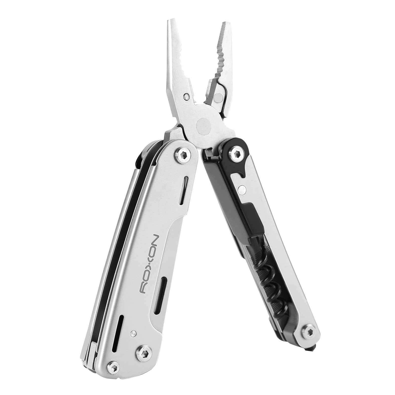 ROXON Multitool Storm 16-tlg. - Hunters World 