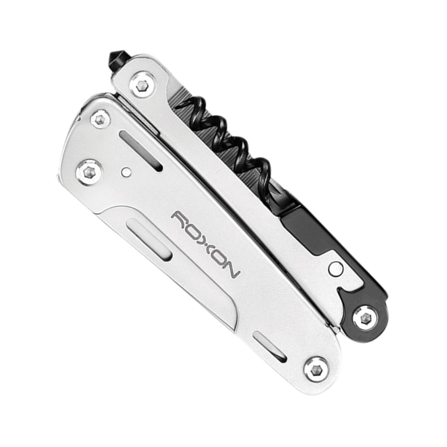 ROXON Multitool Storm 16-tlg. - Hunters World 