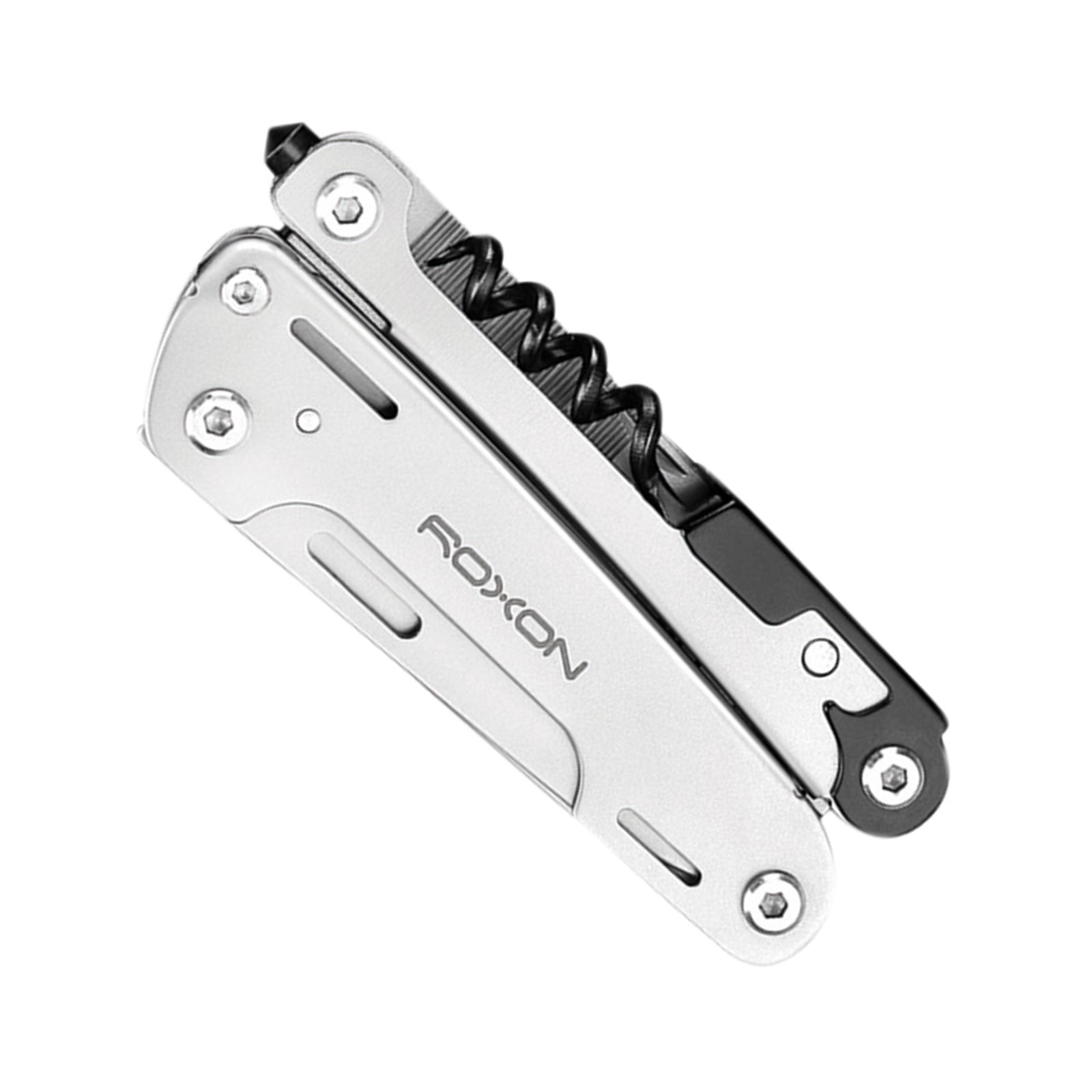 ROXON Multitool Storm 16-tlg. - Hunters World 