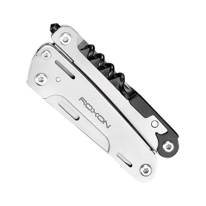 ROXON Multitool Storm 16-tlg. - Hunters World 