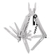 ROXON Multitool Storm 16-tlg. - Hunters World 