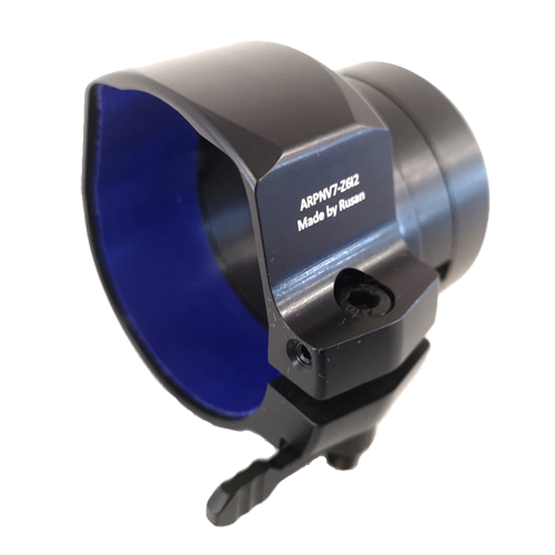 Rusan Adapter für PARD, Swar.Z6i 2