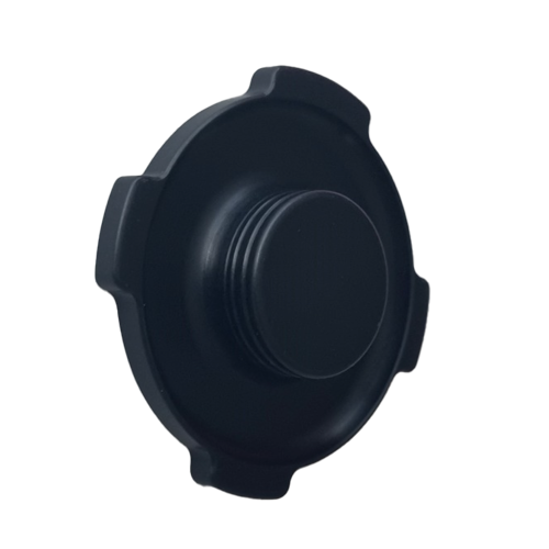 RUSAN Cover für MAR Adapter