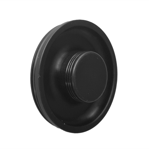 RUSAN Cover für MCR-Ring