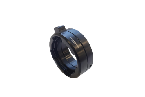 Rusan Modular Adapter Konverter ARM52-xx zu MAR-xx