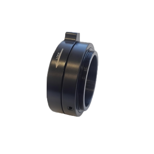 Rusan Modular Adapter Konverter ARM52-xx zu MAR-xx, Ansicht 3