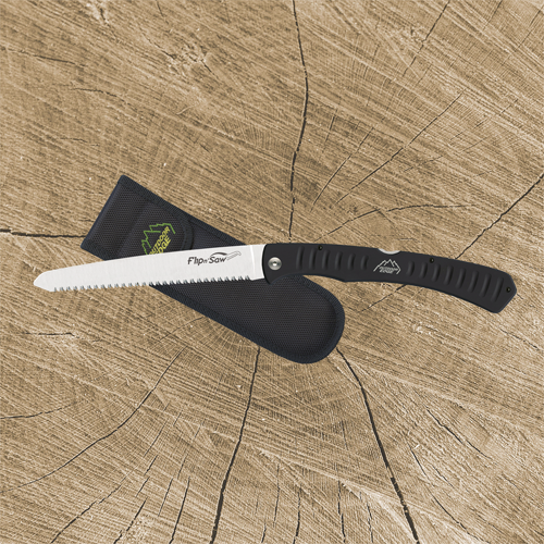 Säge – Flip N Saw ™