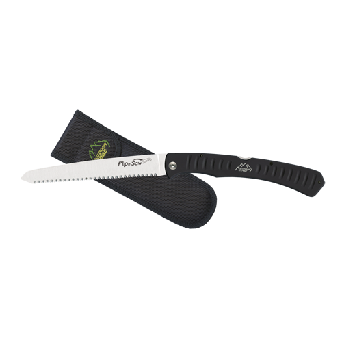 Säge – Flip N Saw ™, Ansicht 2