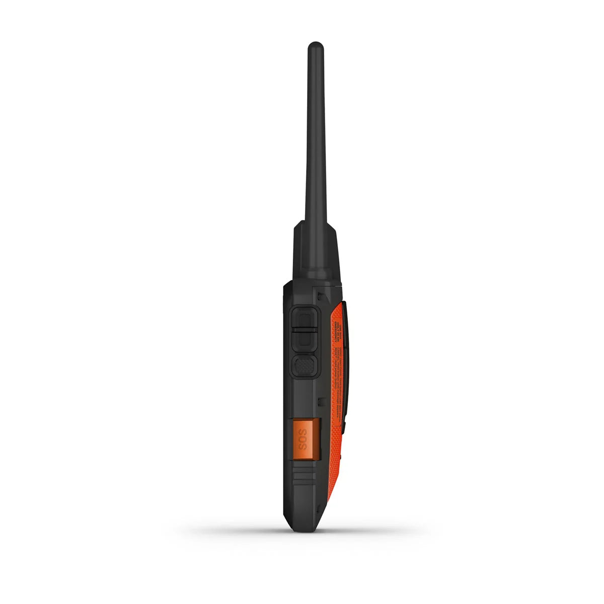 Alpha® 300i K