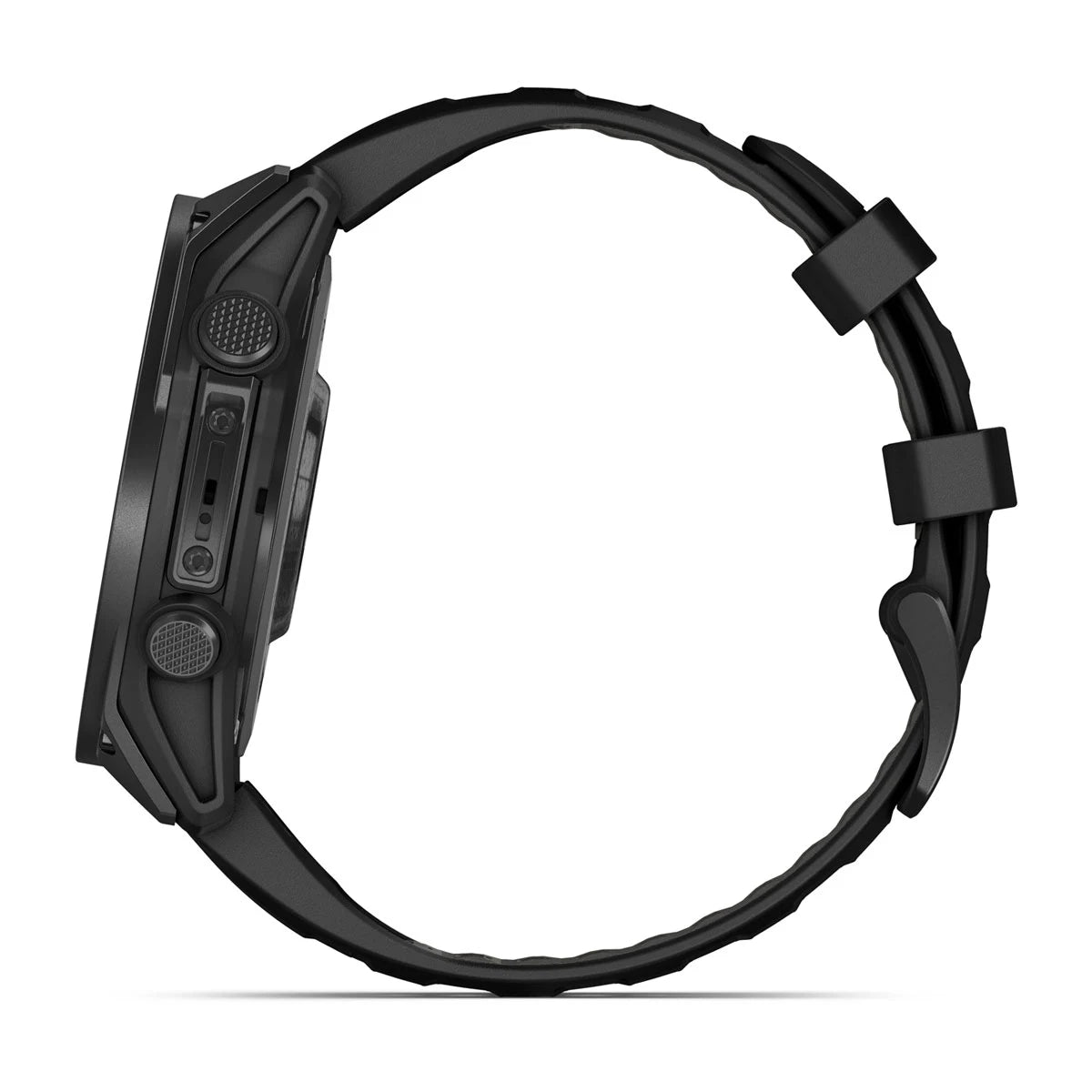 tactix® 8 – Taktische Multisport-Smartwatch mit AMOLED-Display