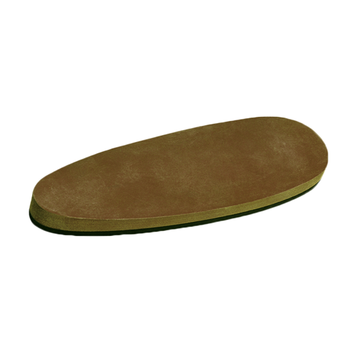 Schaftkappen, Elas.20Br (33320-82)