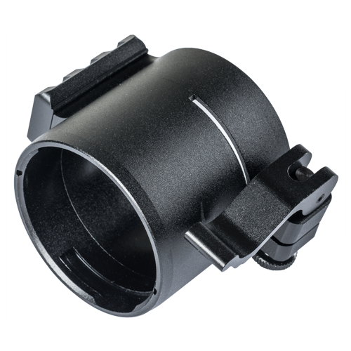 Schnellverschuss-Adapter 46,5mm für PARD NV 007 A & V