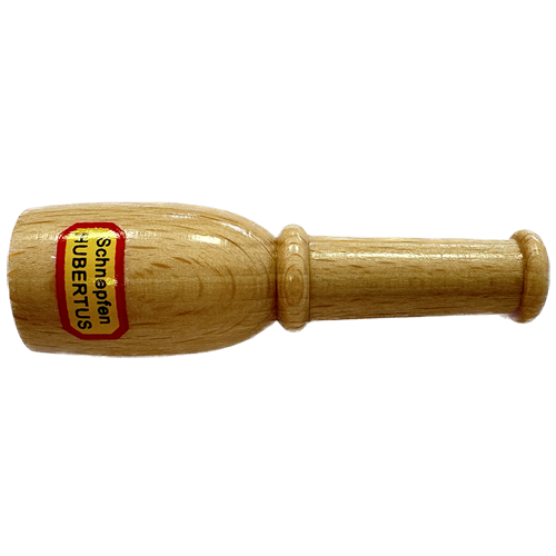 Schnepfen-Locker