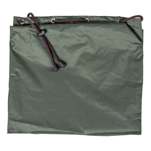 Schweißeinlagen für Rucksäcke, 60x65