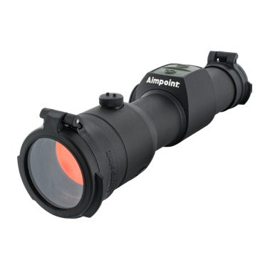 Aimpoint Hunter H30L Rotpunktvisier