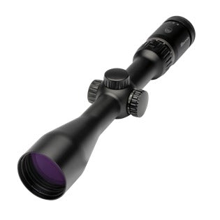 Burris Four Xe 3-12×56 Zielfernrohr