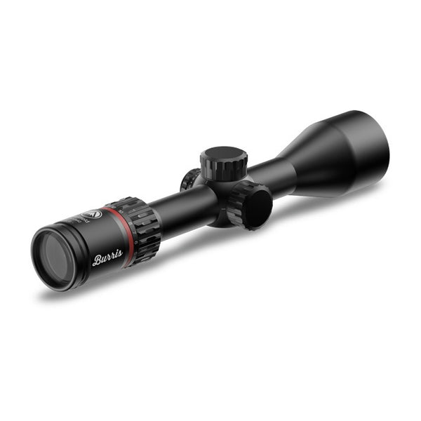 Burris Fullfield 3-12×42 Zielfernrohr
