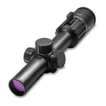 Burris RT-6 1-6×24 Zielfernrohr