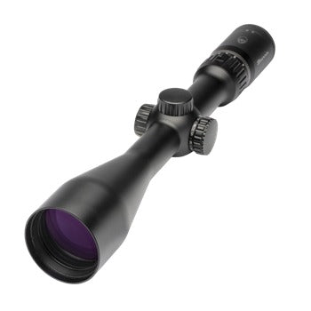 Burris Six Xe 1-6×24 Zielfernrohr