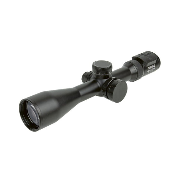 Steiner eRanger 8 2-16×50 Zielfernrohr