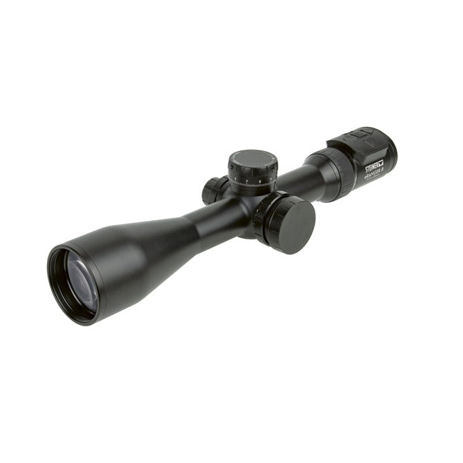 Steiner eRanger 8 3-24×56 Zielfernrohr