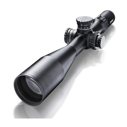 Steiner M5Xi 5-25×56 Zielfernrohr