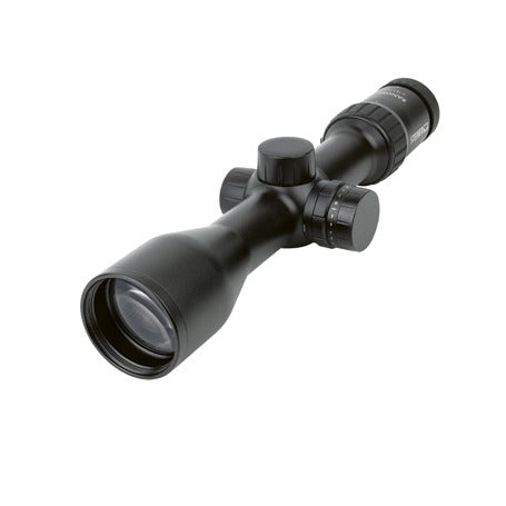 Steiner Ranger 10 1-10×24 Zielfernrohr
