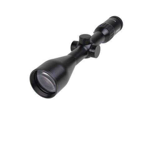 Steiner Ranger 4 4-16×56 Zielfernrohr