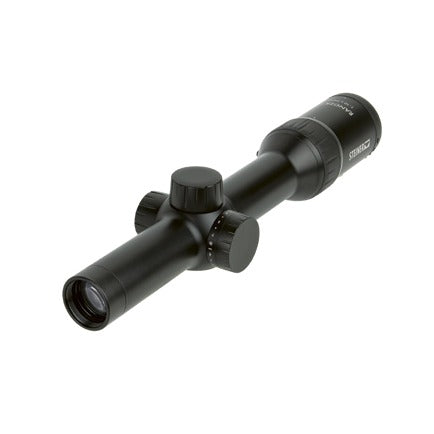 Steiner Ranger 4S 4-16×44 Zielfernrohr
