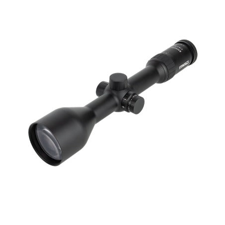 Steiner Ranger 6 3-18×56 Zielfernrohr
