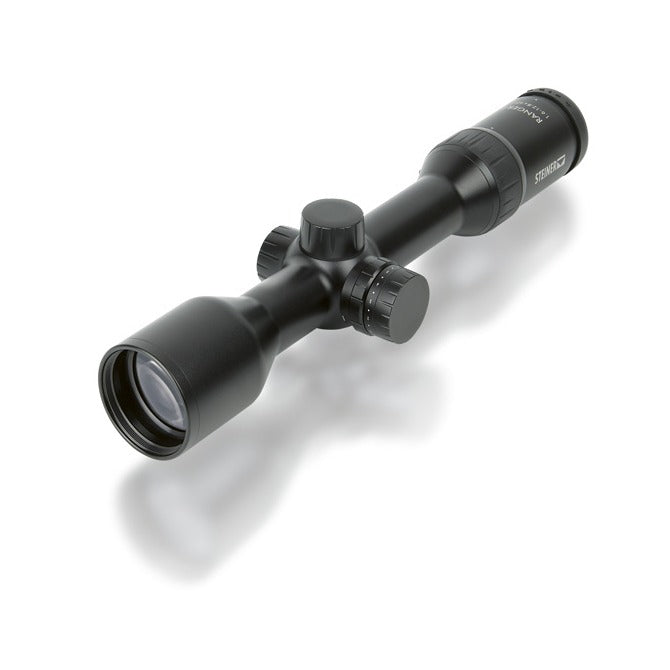 Steiner Ranger 8 1-8×24 Zielfernrohr