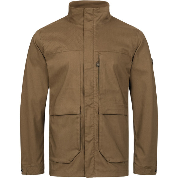 Blaser Sommer Jacke Hardy Herren, braun