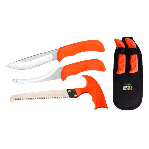 Set JaegerGuide™, Ansicht 2