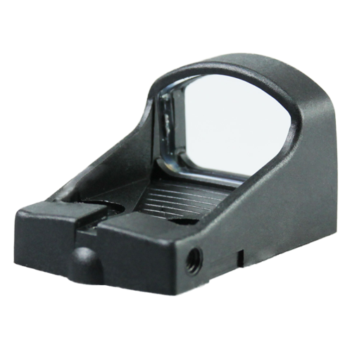 Shield Mini Sight SMS, 4MOA