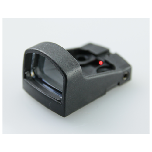 Shield Mini Sight SMS, 4MOA, Ansicht 3