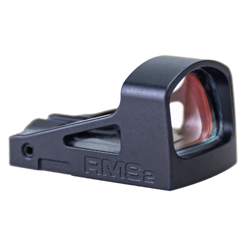 Shield Reflex-Minisight RMS2, R Pol