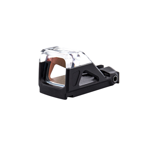 Shield Sights Reflex-Mini-Sight OMSx