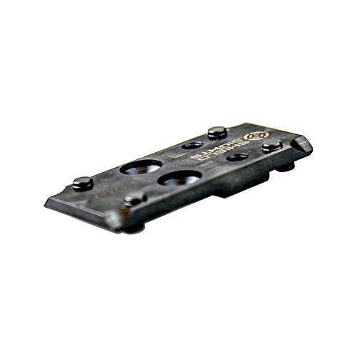 ShieldSight Montage für HK SFP9