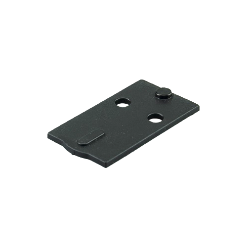 ShieldSight Montage für SIG PC-X5