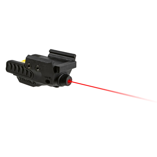 SIGHT·LINE™ Kompakter Ziellaser
