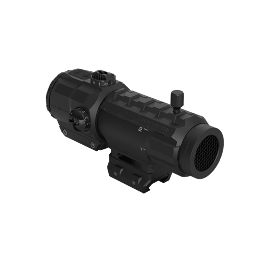 Sightmark Prismen-Zielfernrohr Strikon VMP 1–4×22