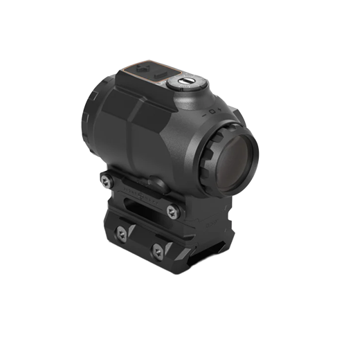 Sightmark Prismenvisier Strikon FMP 1×18 Prismatic