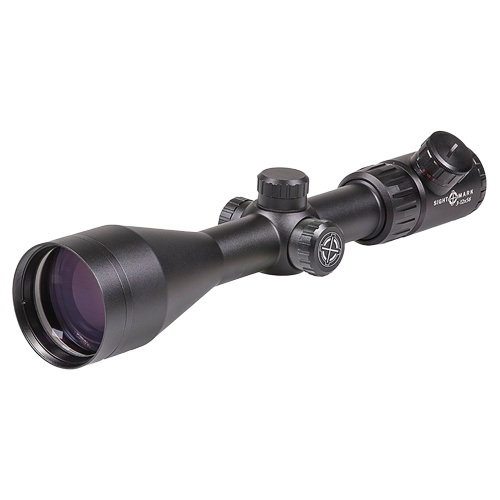 Sightmark - Zielfernrohr