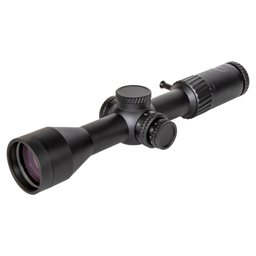 Sightmark - Zielfernrohr PRESIDIO 1,5-9 x 45