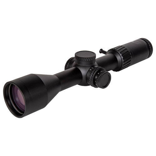 Sightmark - Zielfernrohr PRESIDIO 2-12 x 50